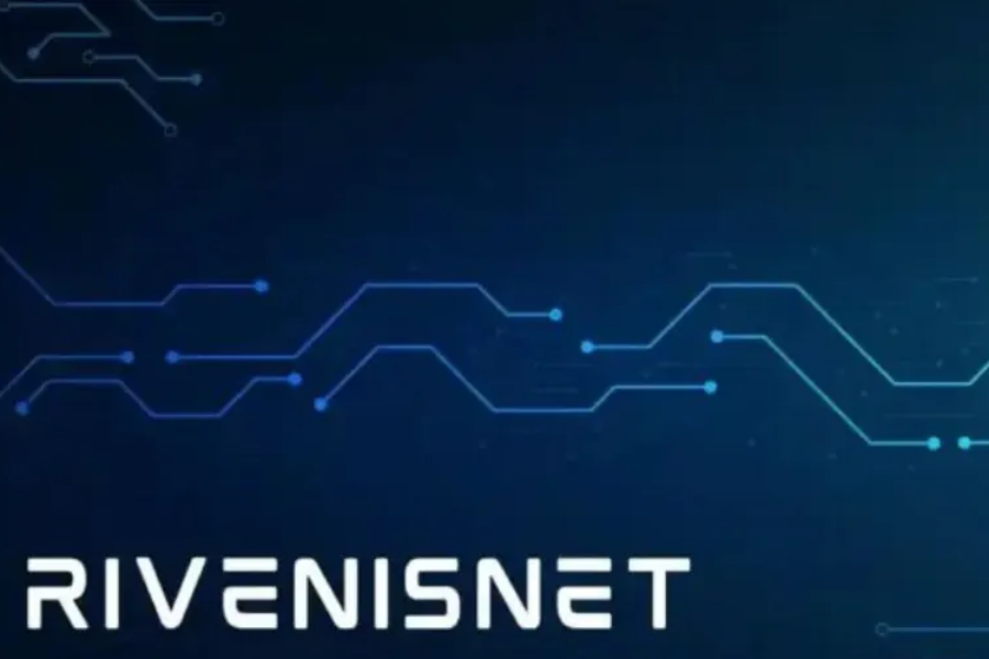 // rivenisnet