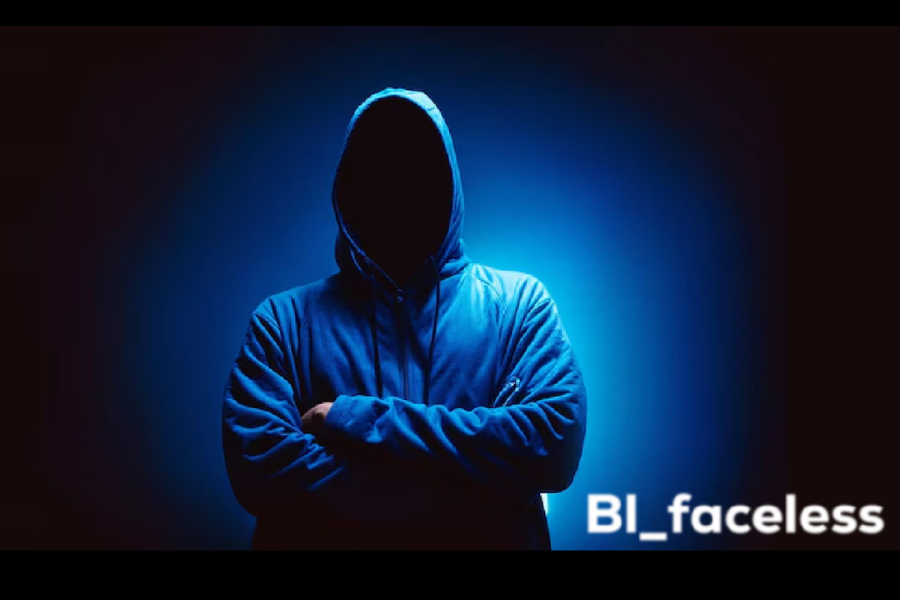 bl_faceless