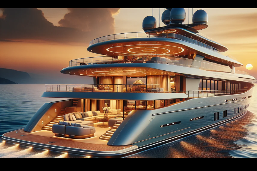 make1m.com luxury yachts